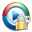 Password Protect Video Master icon